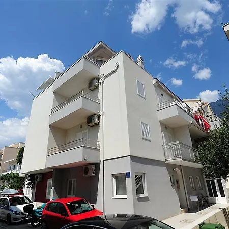 Knezevic